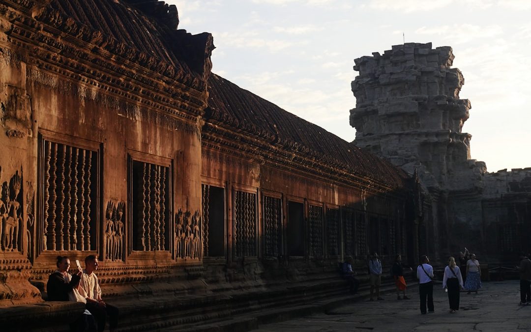 The Early Israelites: A Brief History