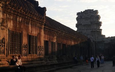 The Early Israelites: A Brief History