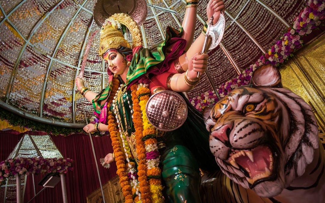 The Ancient Israelites: A Glimpse into the Past