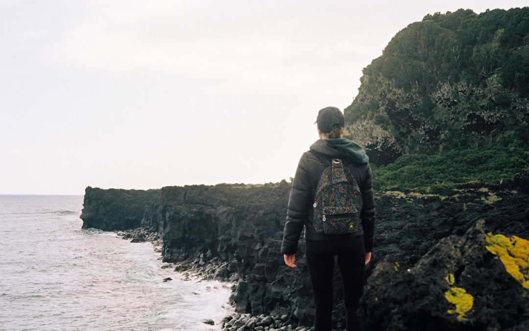 Phoenicians and Israelites: Ancient Mediterranean Connections