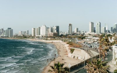 Exploring Ancient Israelite Society and Culture