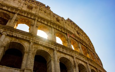 The Original Israelites: An Ancient Legacy