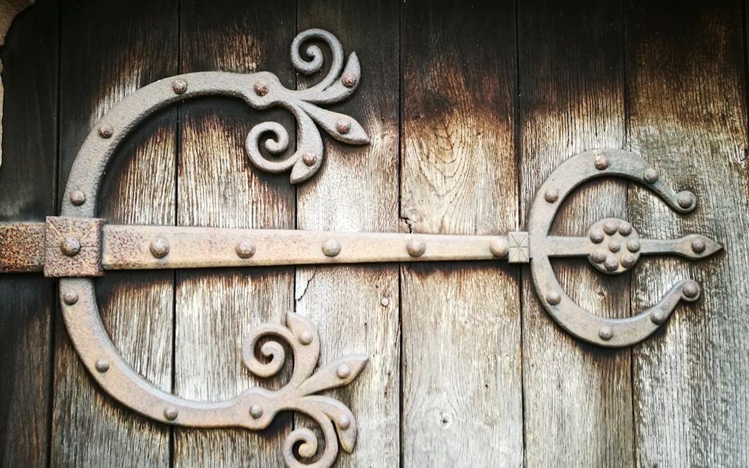 Exploring Ancient Israelite Literature in Context: A PDF Guide