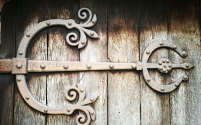 Exploring Ancient Israelite Literature in Context: A PDF Guide