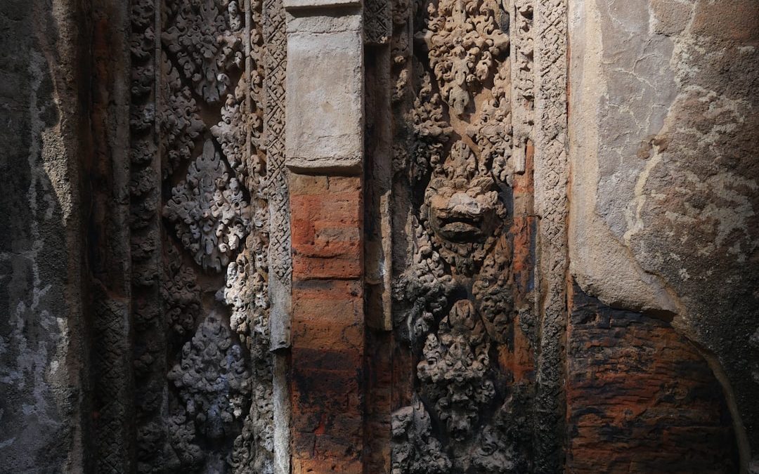 The Early Israelites: Tracing the Roots of Ancient Civilization