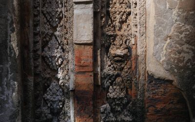 The Early Israelites: Tracing the Roots of Ancient Civilization