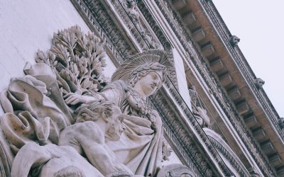 Exploring Ancient Israelite Art: Uncovering Timeless Paintings